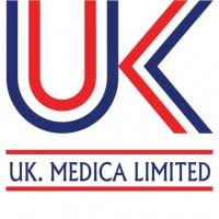 UK MEDICA LIMITED